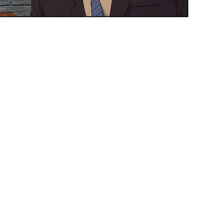漫画《多情办公室》第22话第75张图