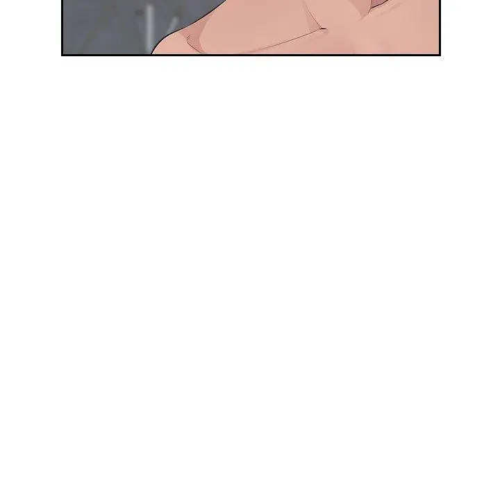 漫画《多情办公室》第23话第37张图