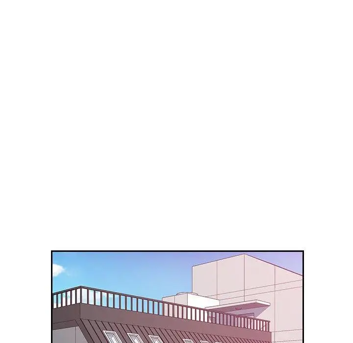 漫画《多情办公室》第23话第45张图
