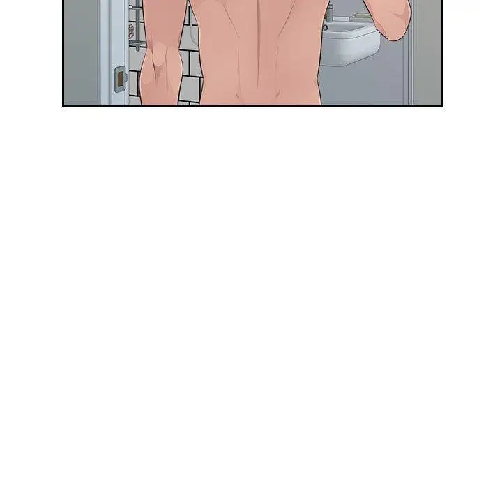 漫画《多情办公室》第23话第55张图