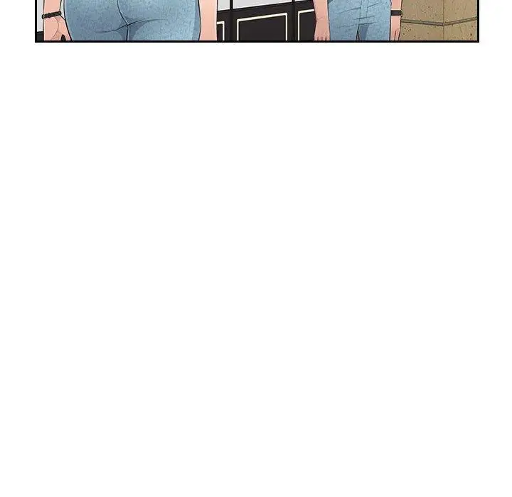 漫画《多情办公室》第23话第63张图