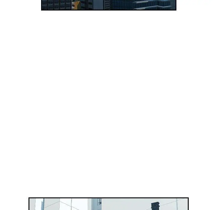 漫画《多情办公室》第24话第101张图