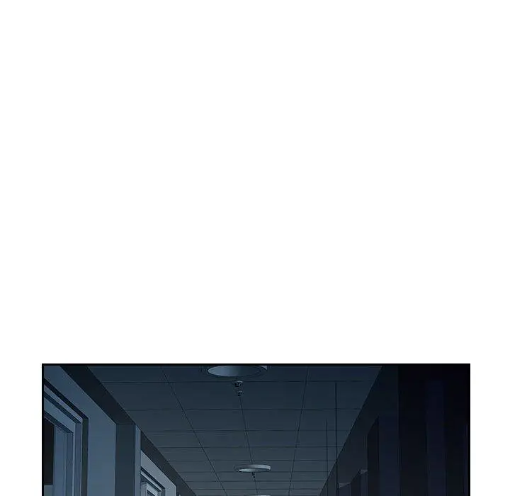 漫画《多情办公室》第24话第19张图