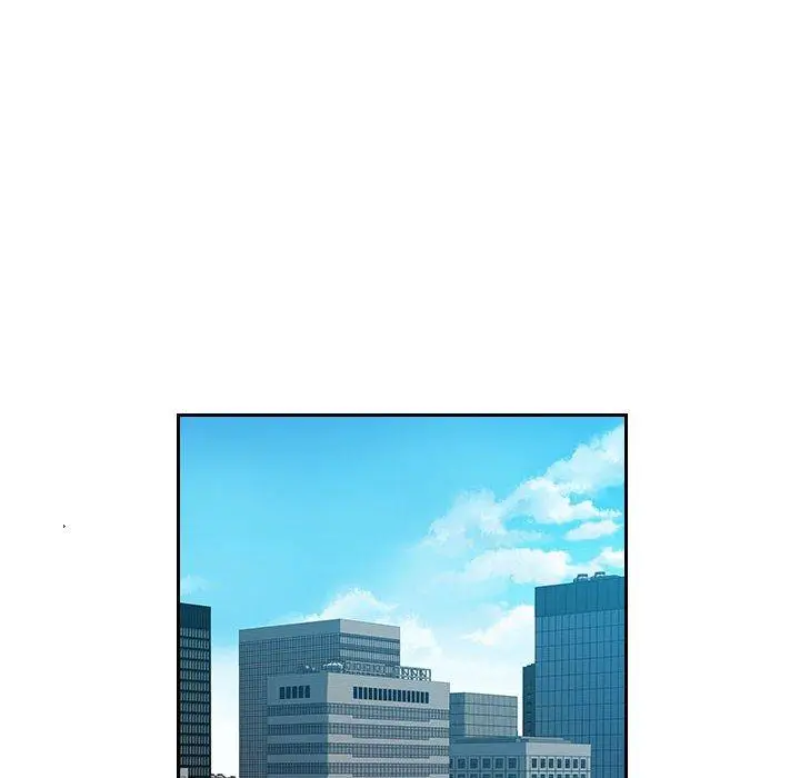 漫画《多情办公室》第24话第33张图