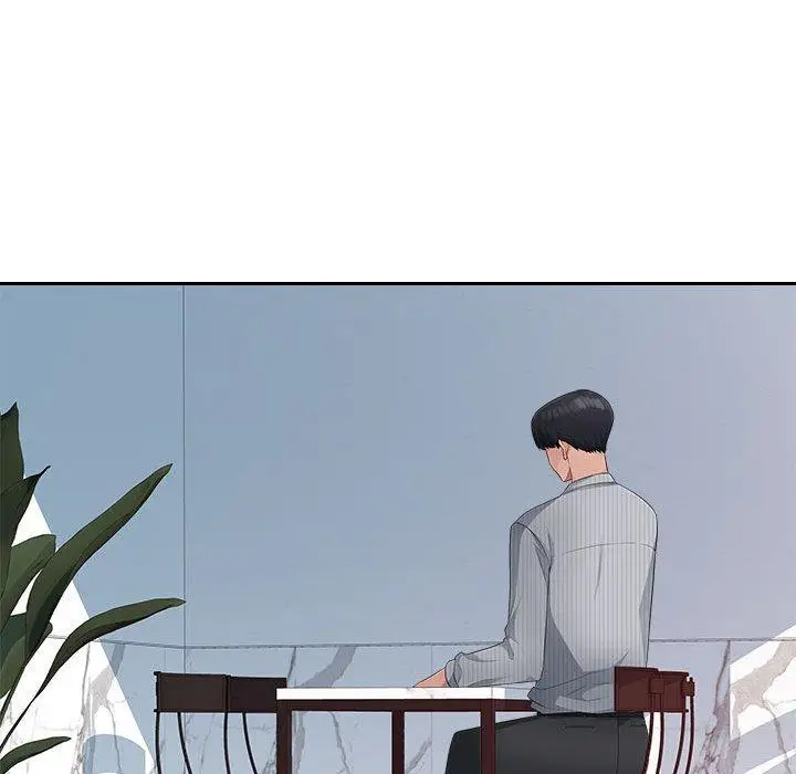 漫画《多情办公室》第24话第36张图