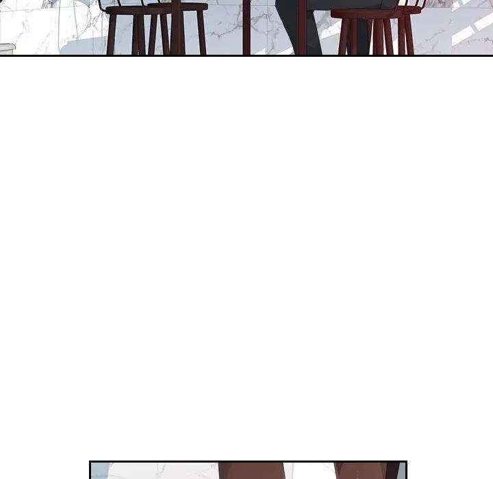 漫画《多情办公室》第24话第37张图