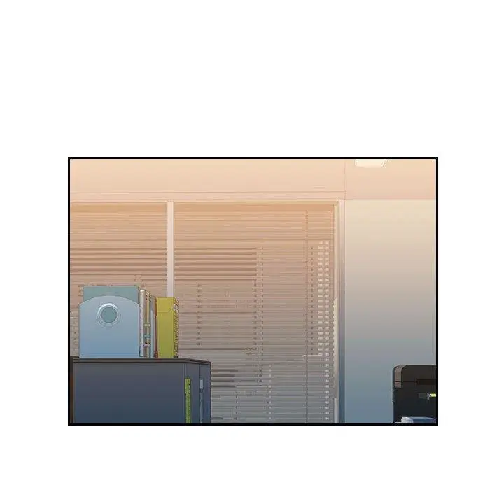 漫画《多情办公室》第24话第58张图