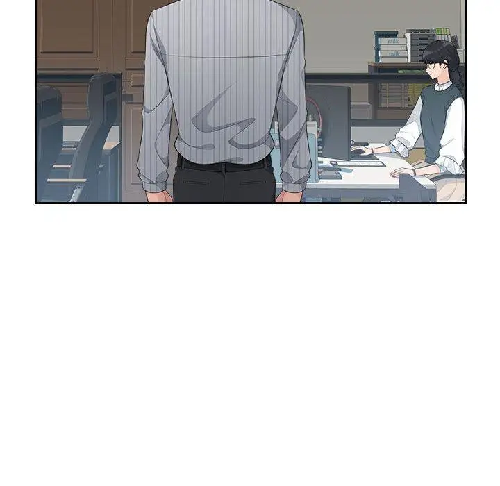 漫画《多情办公室》第24话第63张图