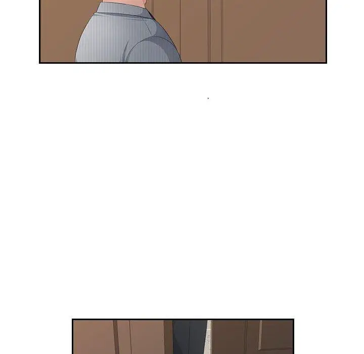 漫画《多情办公室》第24话第67张图