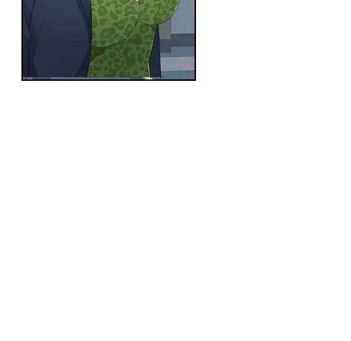 漫画《多情办公室》第24话第76张图