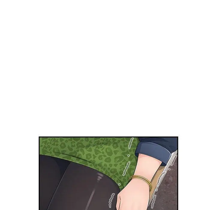 漫画《多情办公室》第24话第78张图