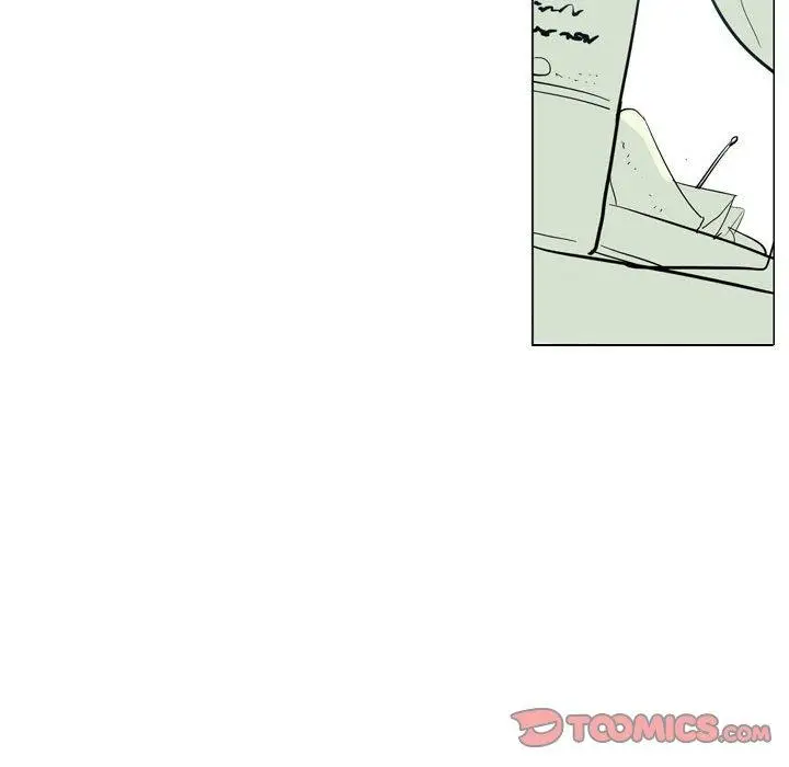 漫画《解忧咖啡》第4话第12张图