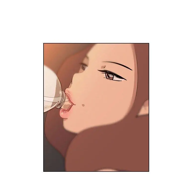 漫画《解忧咖啡》第4话第31张图
