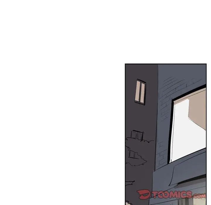 漫画《解忧咖啡》第4话第38张图