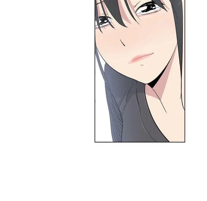 漫画《解忧咖啡》第4话第65张图