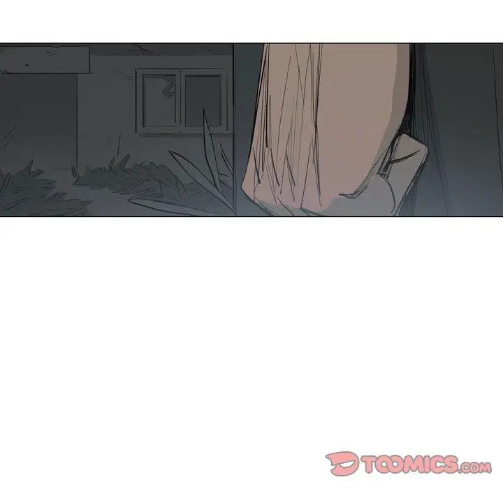 漫画《解忧咖啡》第4话第80张图