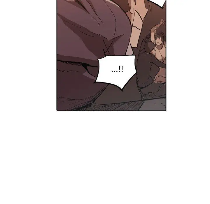 漫画《解忧咖啡》第5话第53张图