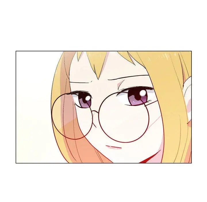 漫画《解忧咖啡》第17话第18张图