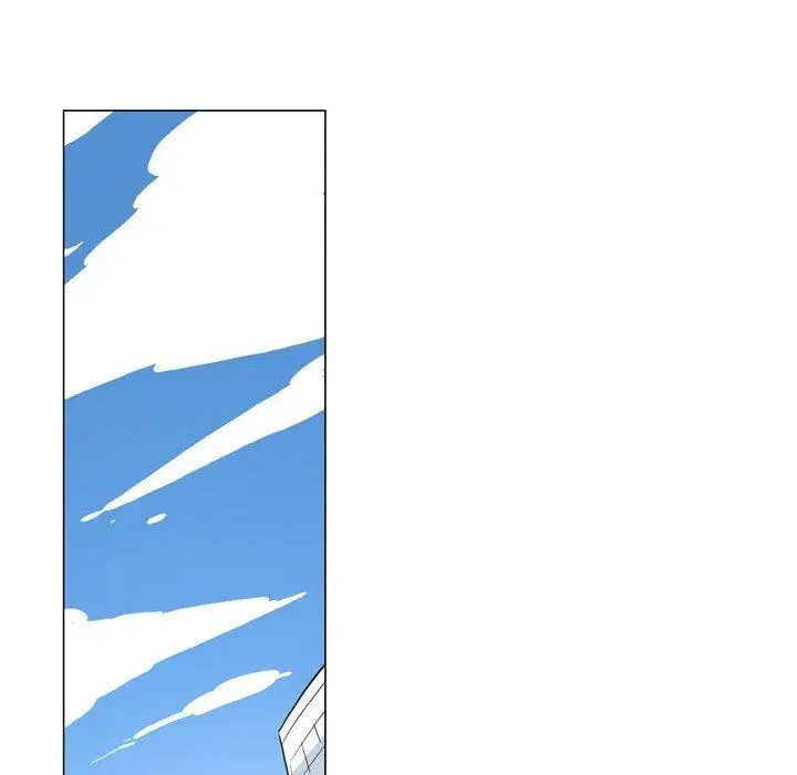 漫画《解忧咖啡》第17话第32张图