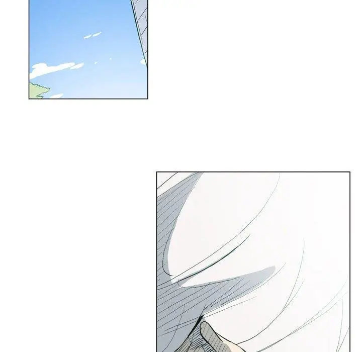 漫画《解忧咖啡》第17话第33张图