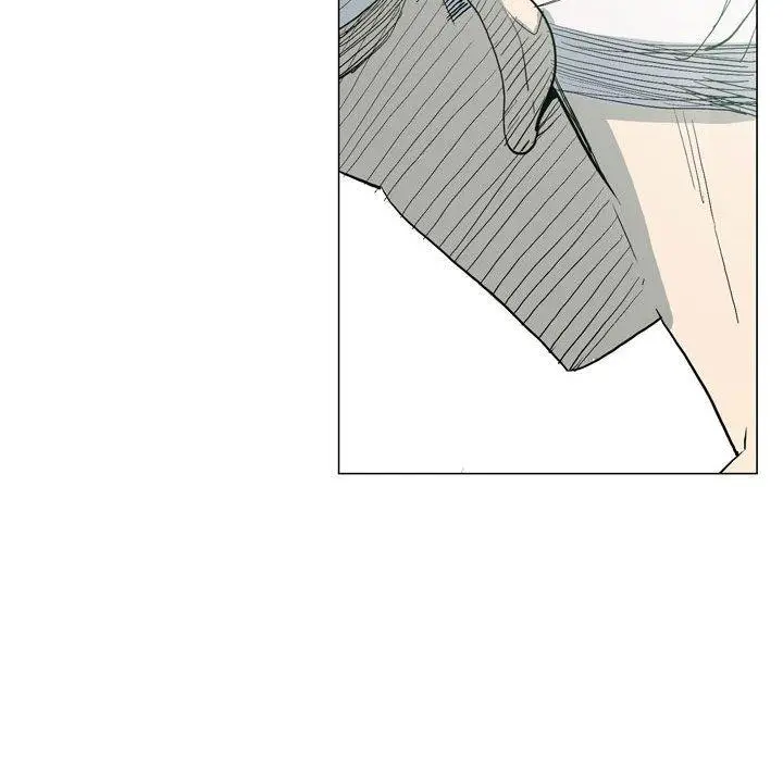 漫画《解忧咖啡》第17话第34张图