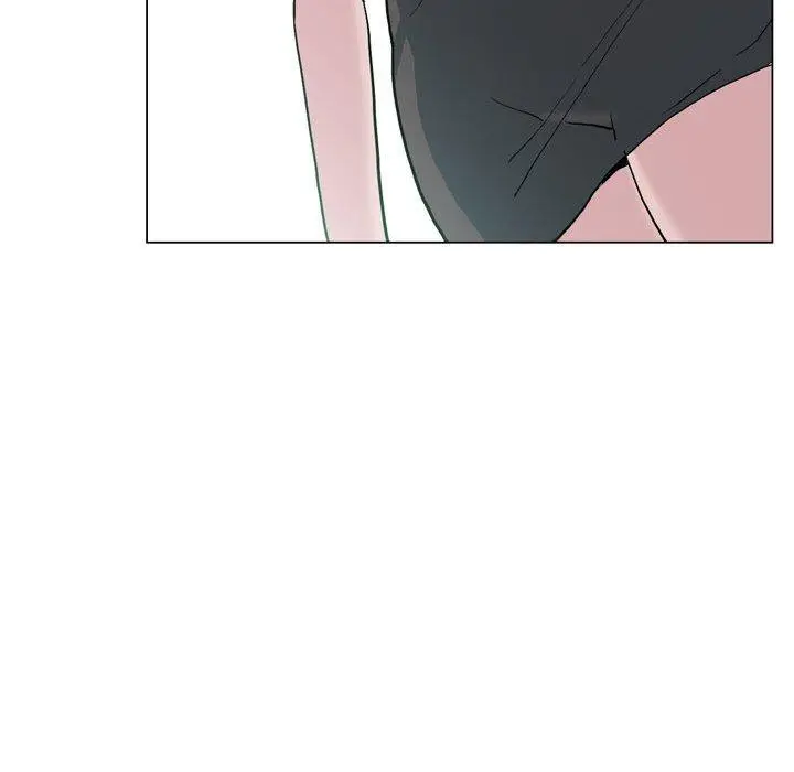 漫画《解忧咖啡》第17话第36张图