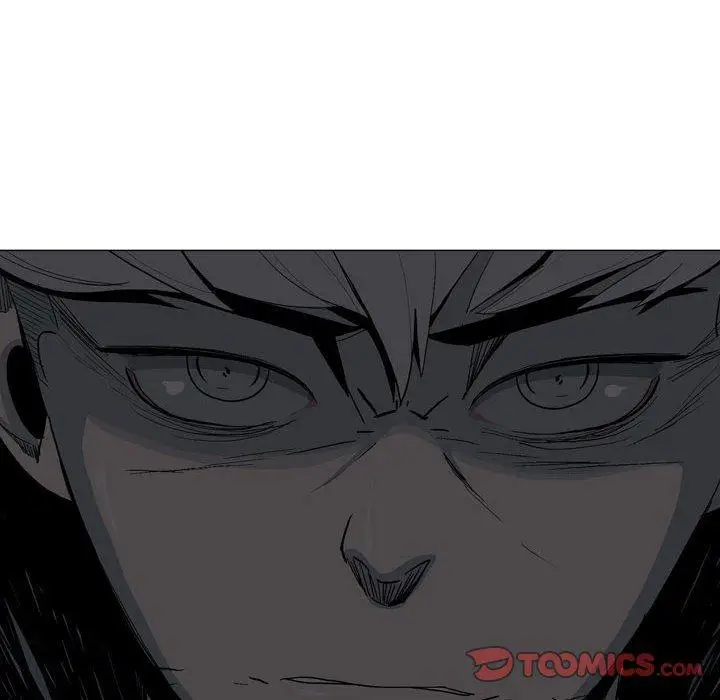 漫画《解忧咖啡》第17话第59张图