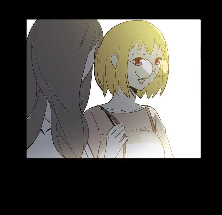 漫画《解忧咖啡》第18话第26张图