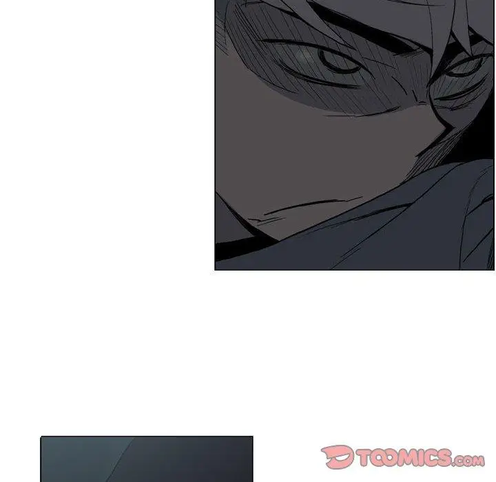 漫画《解忧咖啡》第18话第58张图