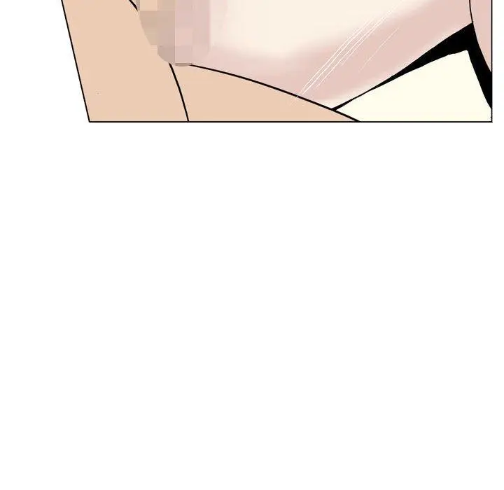 漫画《解忧咖啡》第19话第40张图