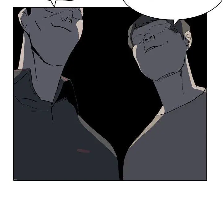 漫画《解忧咖啡》第19话第49张图