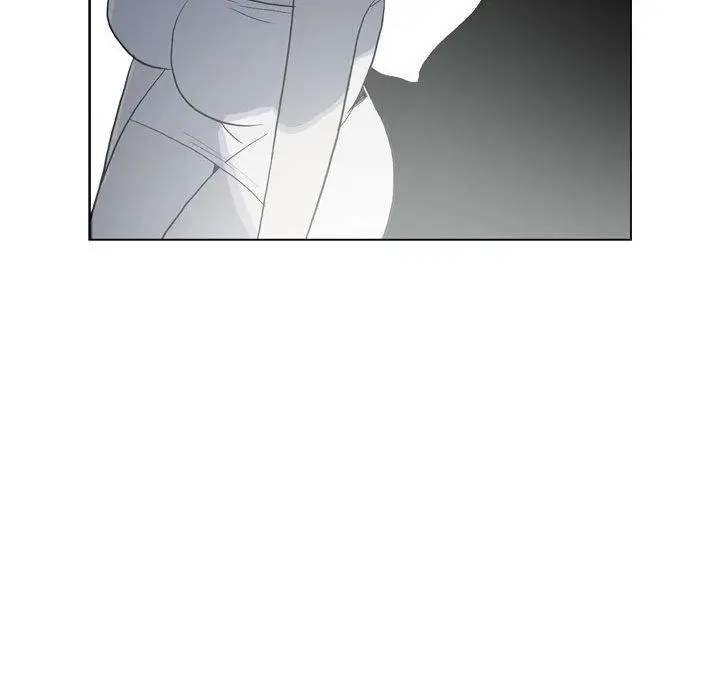 漫画《解忧咖啡》第19话第51张图
