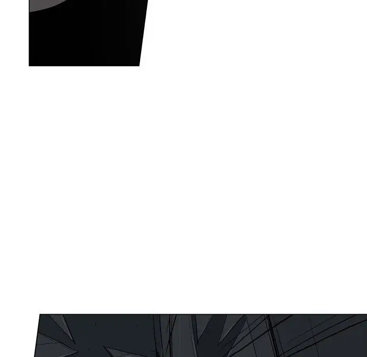漫画《解忧咖啡》第19话第69张图