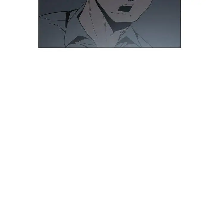 漫画《解忧咖啡》第19话第76张图