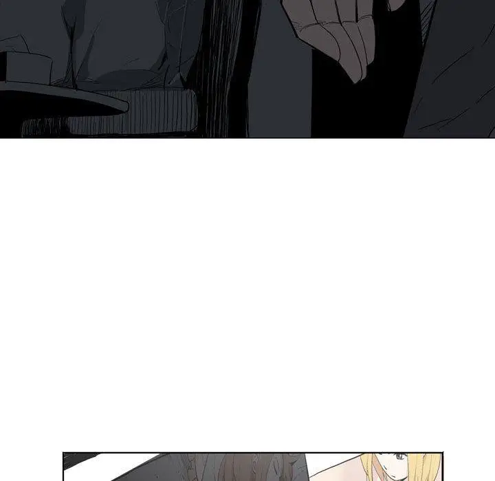 漫画《解忧咖啡》第19话第78张图