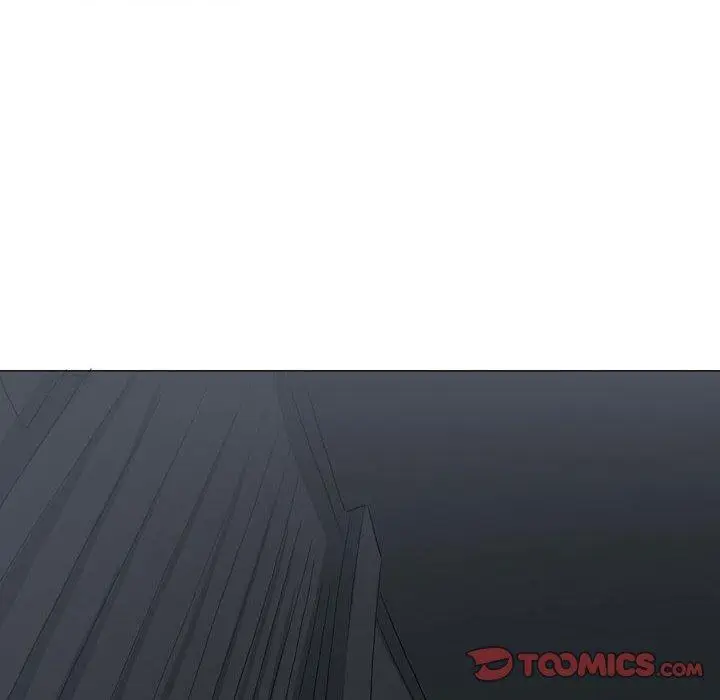漫画《解忧咖啡》第20话第52张图
