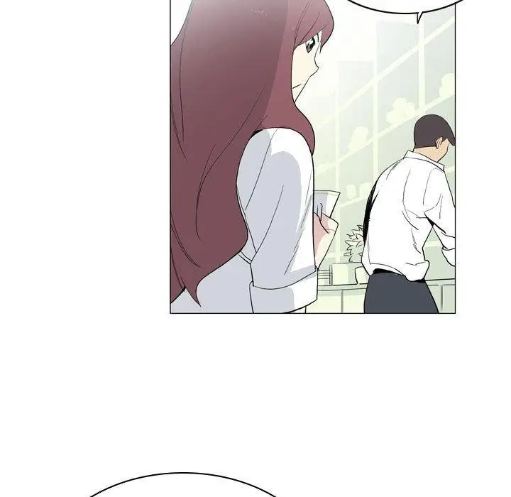 漫画《解忧咖啡》第20话第57张图