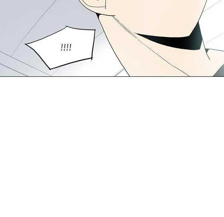 漫画《解忧咖啡》第21话第5张图