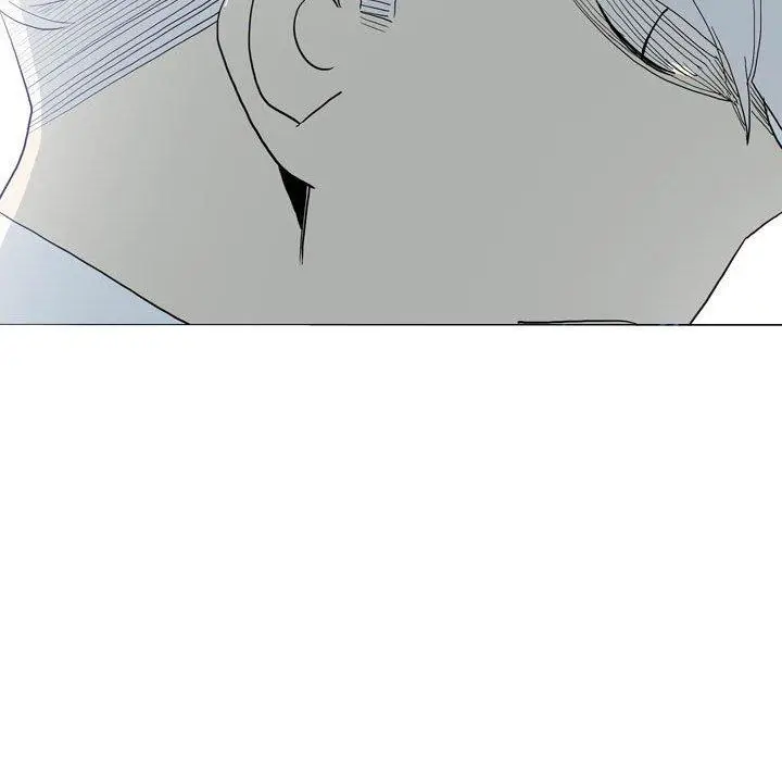 漫画《解忧咖啡》第21话第50张图