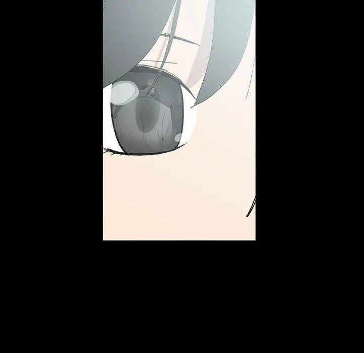 漫画《解忧咖啡》第21话第57张图