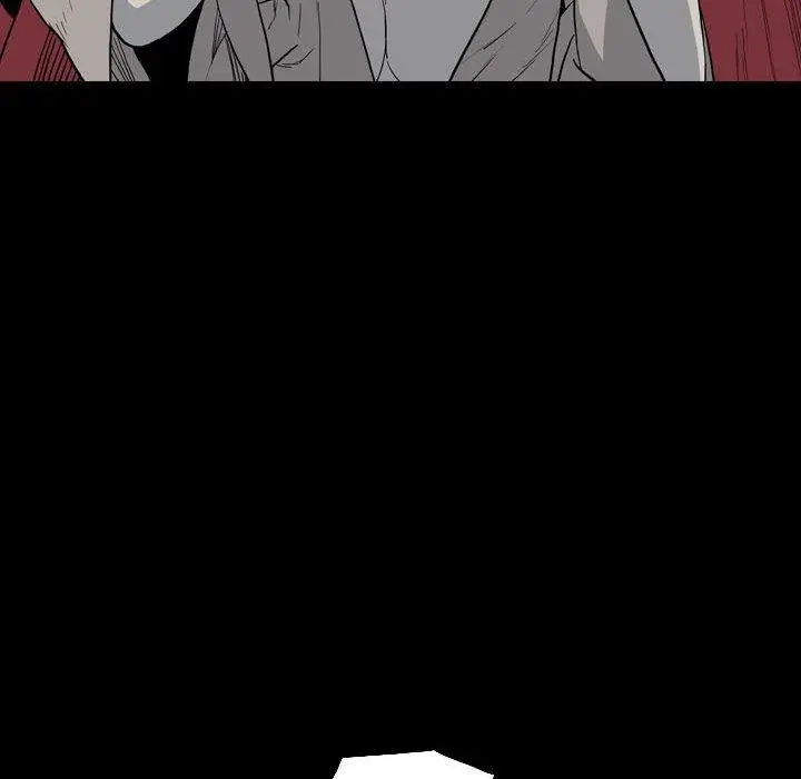 漫画《解忧咖啡》第22话第23张图