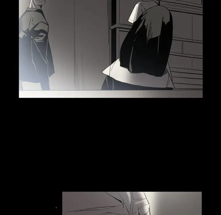 漫画《解忧咖啡》第23话第11张图