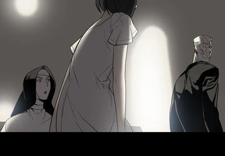 漫画《解忧咖啡》第23话第4张图