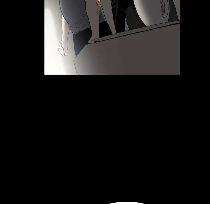 漫画《解忧咖啡》第23话第40张图