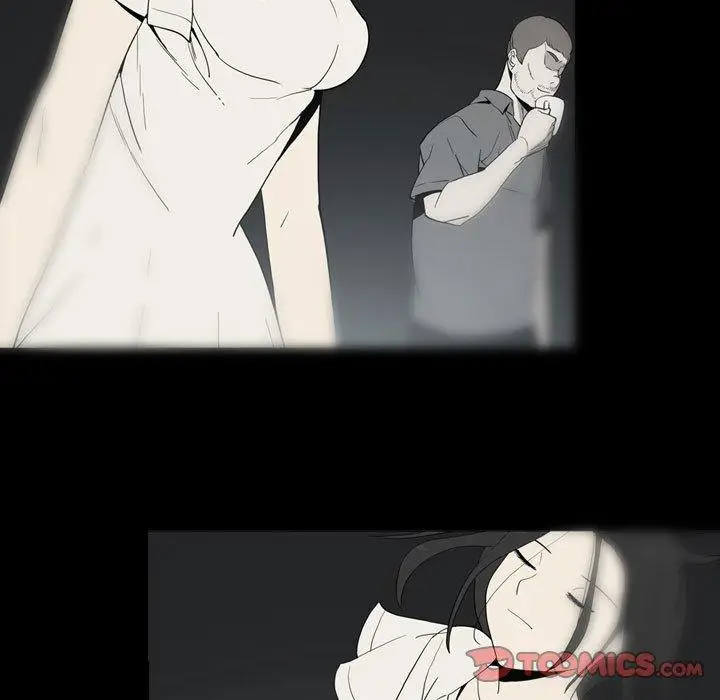漫画《解忧咖啡》第23话第70张图