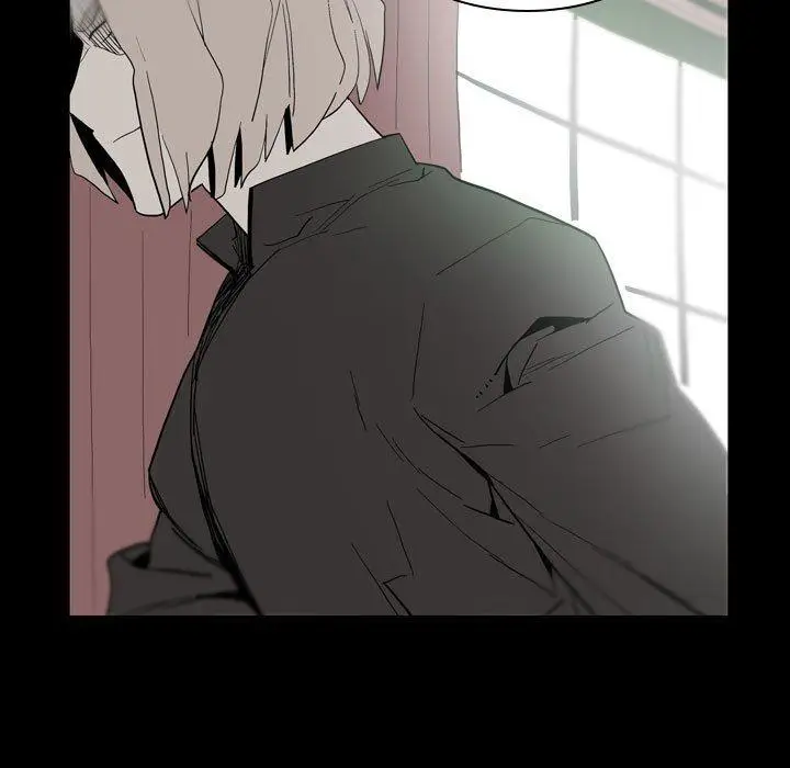 漫画《解忧咖啡》第23话第9张图