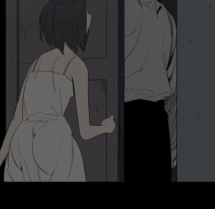 漫画《解忧咖啡》第24话第67张图