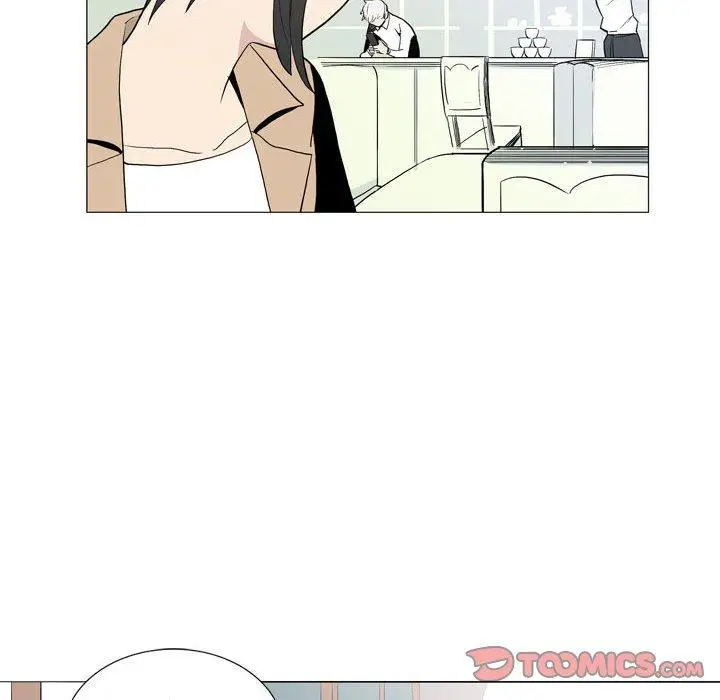 漫画《解忧咖啡》第27话第50张图