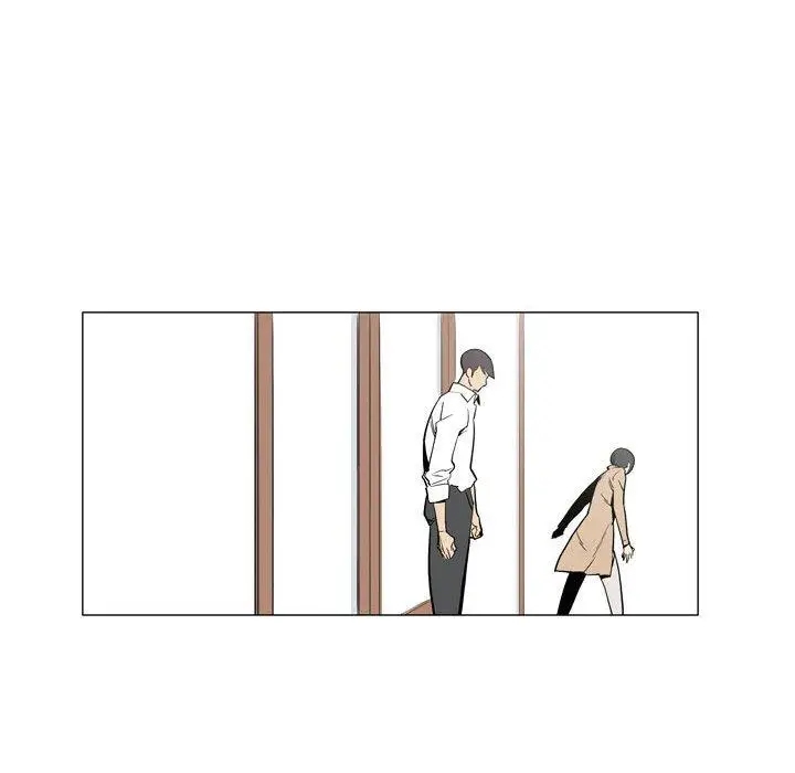 漫画《解忧咖啡》第27话第68张图