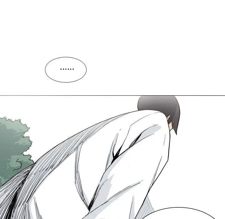 漫画《解忧咖啡》第27话第69张图